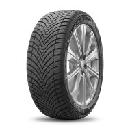 Шины Kumho  225/45/17  W 94 Solus HA32  XL