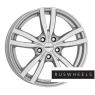 Диски Dezent R16 / 6.5J PCD 5x114.3 ЕТ 50 ЦО 66.1 TC Диски Dezent R16 / 6.5J PCD 5x114.3 ЕТ 50 ЦО 66.1 TC