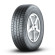 Шины Continental  205/65/15  T 102/100 C VanContact Winter   старше 3-х лет