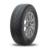 Шины Continental 235/65/17 T 108 ContiIceContact 2 FR KD SUV XL Ш. Шины Continental 235/65/17 T 108 ContiIceContact 2 FR KD SUV XL Ш.