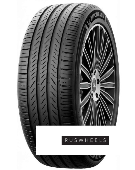 Шины Michelin 225/45 r18 Primacy 5 95W