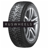 Шины Hankook 215/55R18 99T XL Winter i*Pike RS2 W429 TL (шип.)