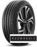 Шины Michelin 235/50 r20 Pilot Sport 4 SUV 104Y