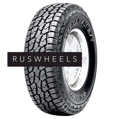 Шины Sailun LT275/65R20 126/123R Terramax A/T TL BSW M+S 3PMSF 10PR Шины Sailun LT275/65R20 126/123R Terramax A/T TL BSW M+S 3PMSF 10PR