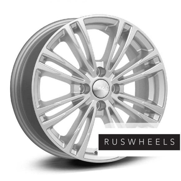 Диски Скад R16 / 6.5J PCD 4x108 ЕТ 47.5 ЦО 63.35 Ламар Диски Скад R16 / 6.5J PCD 4x108 ЕТ 47.5 ЦО 63.35 Ламар