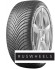 Шины Kumho 275/40 r20 HA32 SUV 106W