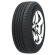 Шины Goodride 225/60R17 103V XL SU318 H/T TL