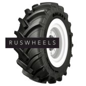 Шины Всесезонная Galaxy 320/65R16 107D Earth-Pro Radial 701 R-1W TL ИНДИЯ Шины Всесезонная Galaxy 320/65R16 107D Earth-Pro Radial 701 R-1W TL ИНДИЯ