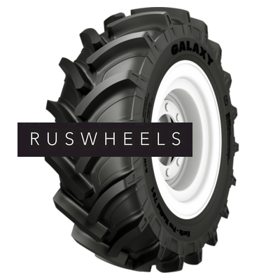 Шины Всесезонная Galaxy 320/65R16 107D Earth-Pro Radial 701 R-1W TL ИНДИЯ 