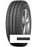 Шины Ikon 225/75 r16c Character Eco C2 121/120R Шины Ikon 225/75 r16c Character Eco C2 121/120R