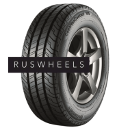 Шины Continental 235/65R16C 121/119R ContiVanContact 100 TL 10PR Шины Continental 235/65R16C 121/119R ContiVanContact 100 TL 10PR
