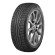 Шины Ikon 225/55 r19 Character Snow 2 SUV (Nordman RS2 SUV) 103T Шины Ikon 225/55 r19 Character Snow 2 SUV (Nordman RS2 SUV) 103T