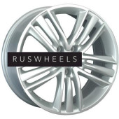 Диски Replay 8x18/5x114,3 ET45 D60,1 LX92 SF (конус, C570) Диски Replay 8x18/5x114,3 ET45 D60,1 LX92 SF (конус, C570)