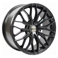 Диски Neo 7,0\R17 5*108 ET45 d67.1 BLM