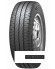 Шины Hankook 225/70R15C 112/110S Vantra Transit RA58 TL Шины Hankook 225/70R15C 112/110S Vantra Transit RA58 TL
