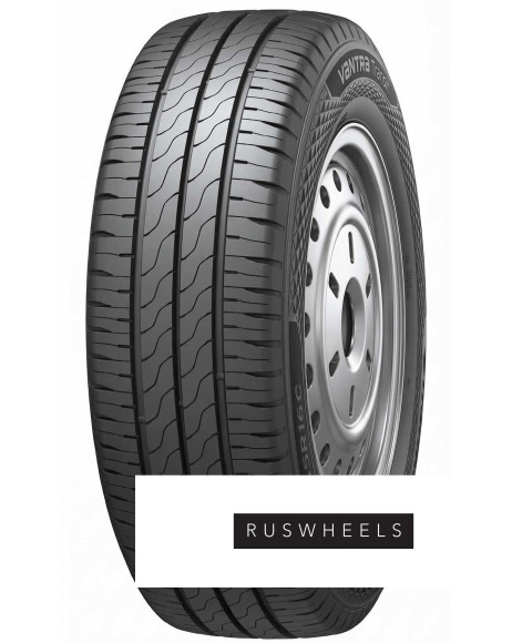 Шины Hankook 225/70R15C 112/110S Vantra Transit RA58 TL Шины Hankook 225/70R15C 112/110S Vantra Transit RA58 TL