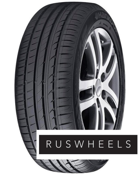 Шины Hankook 215/50R17 91V Ventus Prime 2 K115 TL Шины Hankook 215/50R17 91V Ventus Prime 2 K115 TL