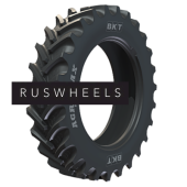 Шины Всесезонная BKT 520/85R42(20,8R42) 167A8 (B) Agrimax RT855 R-1W TL 