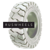 Шины Всесезонная Maxam 15x4,5-8/3,00D(125/75-8) IND MS701+ TR NM Цельнолитая немаркая с бортом ВЬЕТНАМ Шины Всесезонная Maxam 15x4,5-8/3,00D(125/75-8) IND MS701+ TR NM Цельнолитая немаркая с бортом ВЬЕТНАМ