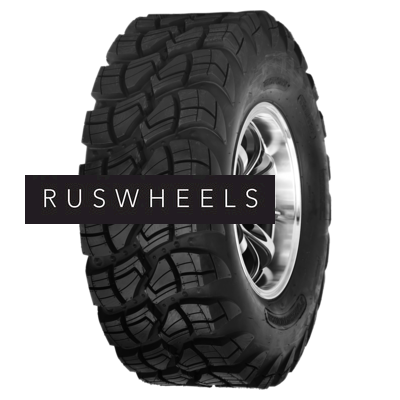 Шины Forerunner 29x11-14 6PR 58F Victory TL