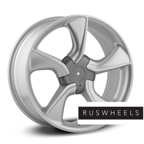 Диски Legeartis Concept R20 / 8.5J PCD 5x120 ЕТ 45 ЦО 67.1 OPL524