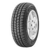 Шины Matador 225/70/15 R 112/110 C Nordicca Van 8PR старше 3-х лет Шины Matador 225/70/15 R 112/110 C Nordicca Van 8PR старше 3-х лет