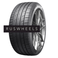 Шины Sailun  225/55/17  W 101 ATREZZO ZSR2  XL