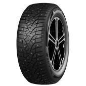 Шины Gislaved 205/60 r16 SpikeControl 92T Шипы