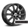 Диски Wheels UP R15 / 6J PCD 5x100 ЕТ 38 ЦО 57.1 Up123 Диски Wheels UP R15 / 6J PCD 5x100 ЕТ 38 ЦО 57.1 Up123