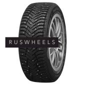 Шины CORDIANT  185/65/15  T 92 SNOW CROSS 2  Ш.
