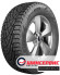 Шины Ikon 235/65 r16c Autograph Ice C4 121/119R Шипы