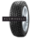 Шины Formula 235/45 r18 Ice 98T Шипы