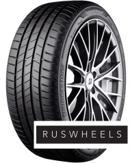 Шины Bridgestone 255/40 r20 Turanza T005 101Y