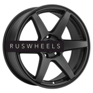 Диски LS 8x17/5x114,3 ET45 D67,1 1330 MB (конус)