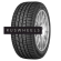 Шины Continental 235/45 r19 ContiWinterContact TS830 P 99V
