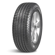 Шины Ikon Tyres 275/65/17 H 115 Ikon Nordman S2 SUV Шины Ikon Tyres 275/65/17 H 115 Ikon Nordman S2 SUV