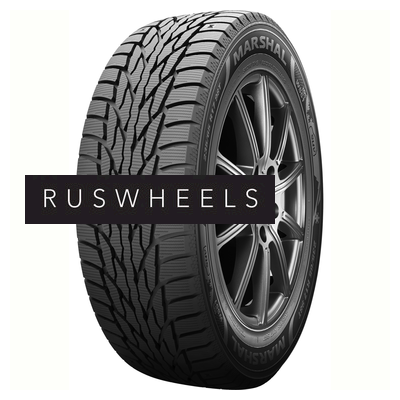 Шины Marshal 225/65R17 106T XL WinterCraft SUV Ice WS51 TL Шины Marshal 225/65R17 106T XL WinterCraft SUV Ice WS51 TL