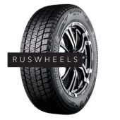 Шины Bridgestone 285/50 r20 Blizzak DM-V3 116T