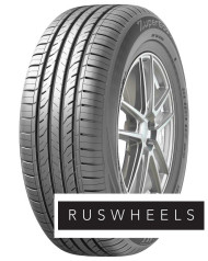 Шины Westlake 195/55 r15 ZuperEco Z-108 85V