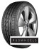 Шины Ikon Tyres  235/45/18  W 94 Ikon Character Ultra