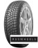 Шины Kumho  245/65/17  H 111 WS-71  XL