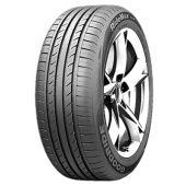 Шины Goodride 215/45R18 93W XL Ridemax G-118 TL