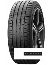 Шины Michelin 205/40 r18 Pilot Sport 5 86Y Шины Michelin 205/40 r18 Pilot Sport 5 86Y