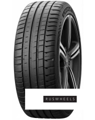 Шины Michelin 205/40 r18 Pilot Sport 5 86Y Шины Michelin 205/40 r18 Pilot Sport 5 86Y