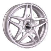 Диски Tech Line 6,0\R15 4*98 ET35 d58.6 S