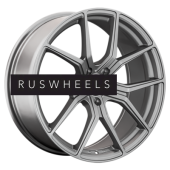 Диски LS FlowForming 8,5x19/5x112 ET35 D66,6 RC47 MGM (конус)