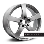 Диски Dezent R15 / 6J PCD 5x100 ЕТ 38 ЦО 57.1 RE