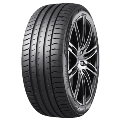 Шины Triangle 195/45R16 84W XL EffeXSport TH202 TL M+S Шины Triangle 195/45R16 84W XL EffeXSport TH202 TL M+S