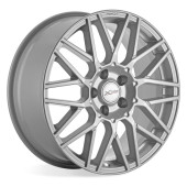 Диски Xtrike 7.5\R18 5*114.3 ET45 d66.1 HS Диски Xtrike 7.5\R18 5*114.3 ET45 d66.1 HS