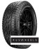 Шины Pirelli  235/65/17  H 108 SCORPION ALL TERRAIN PLUS  XL (KS)
